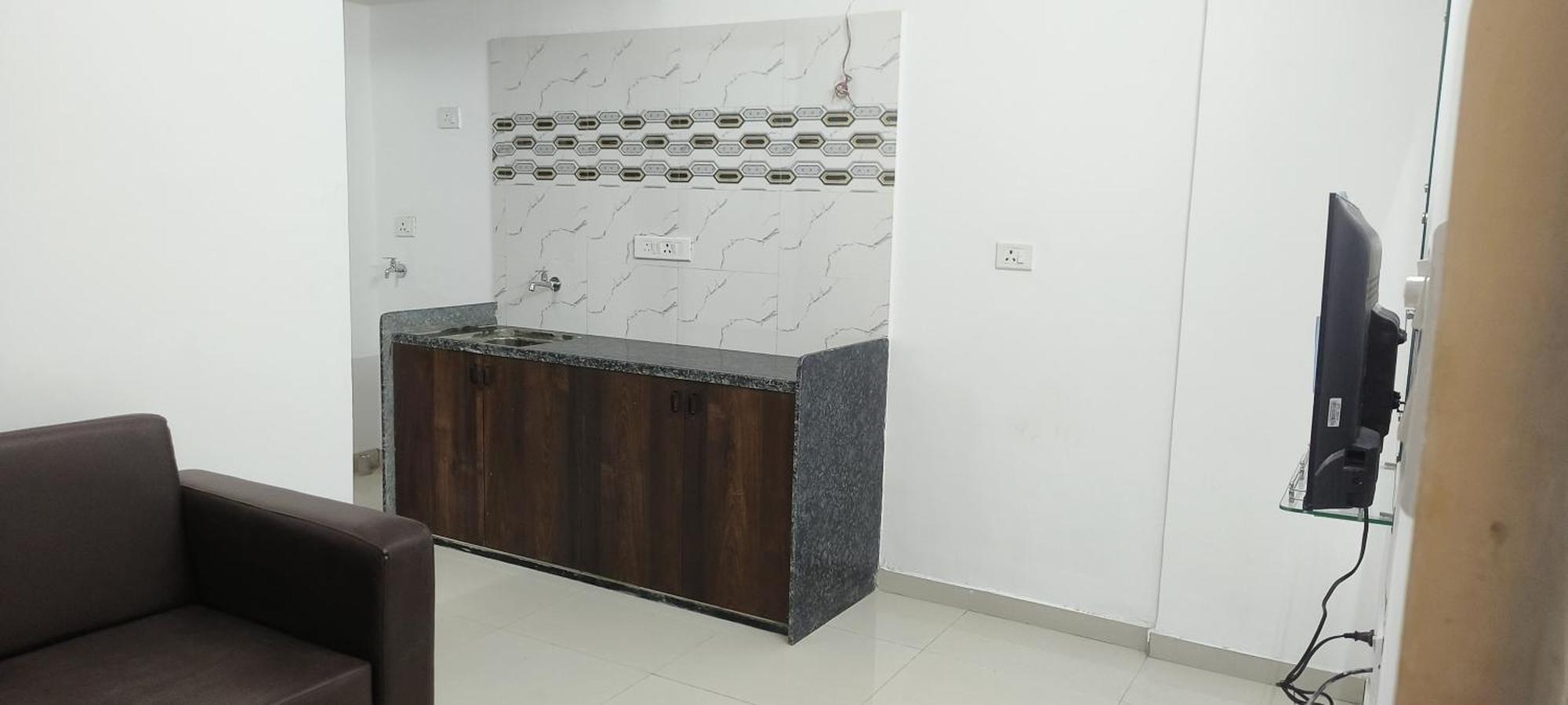 Hotel Royal Night Daman Esterno foto