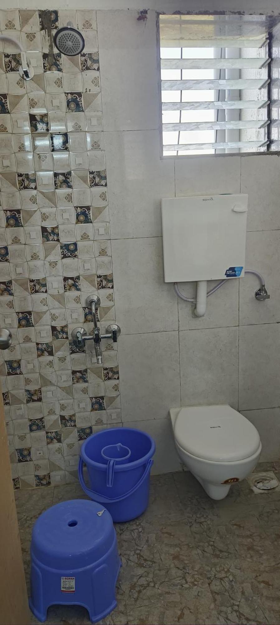 Hotel Royal Night Daman Esterno foto