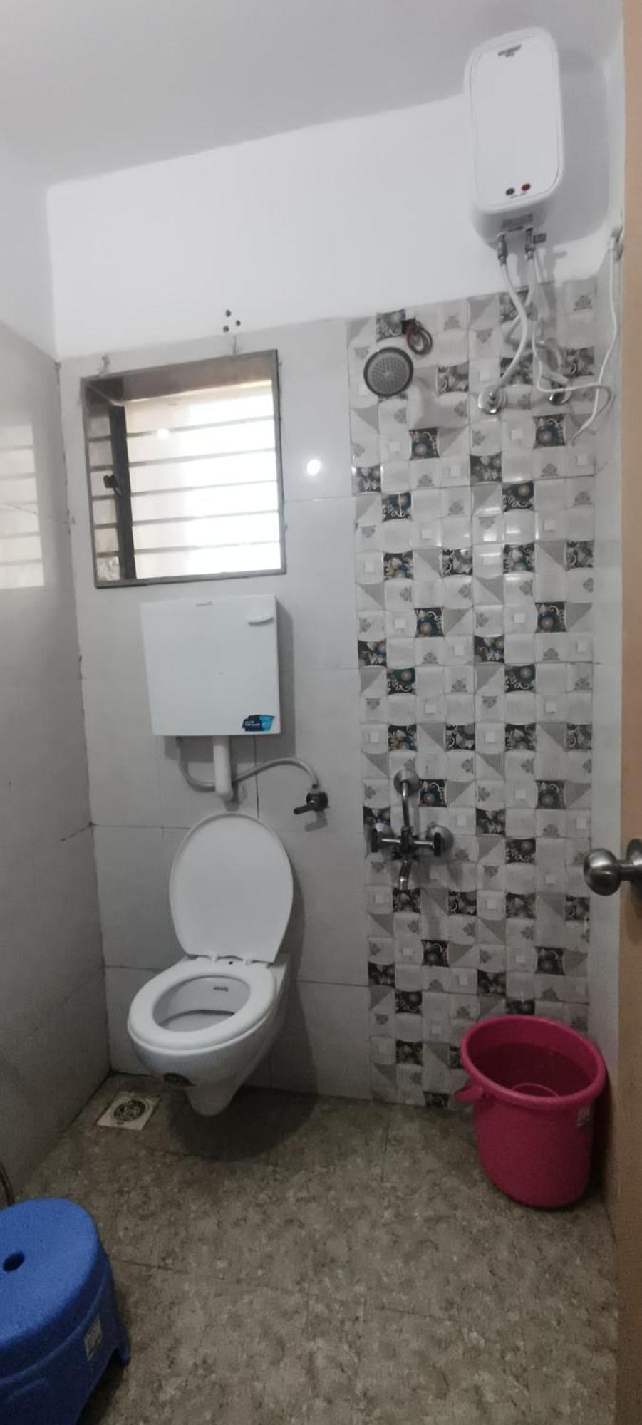 Hotel Royal Night Daman Esterno foto